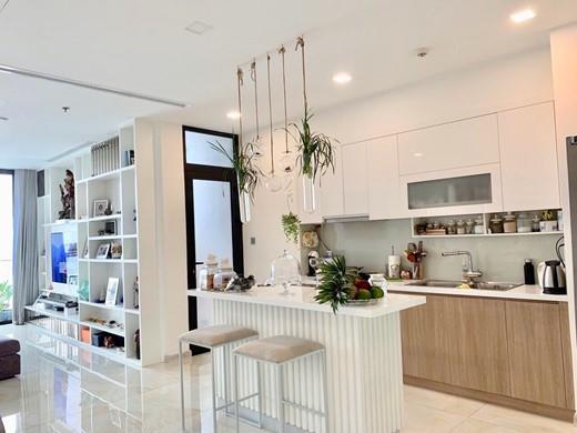 Apartment for rent D1022685 (7)